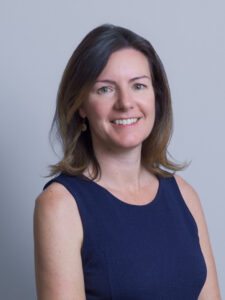 Me Cécile Valette – Brunner
