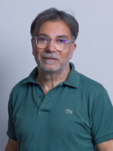 Me Philippe TATIGUIAN