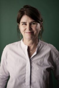 Me Clémence Compoint