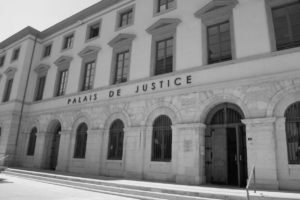 palais-de-justice