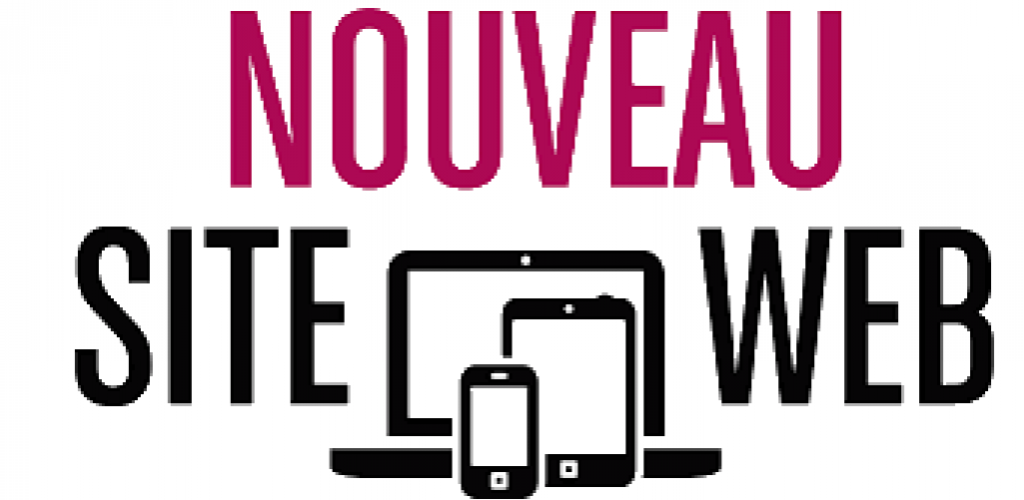 nouveau-site-ordre-avocats-drome