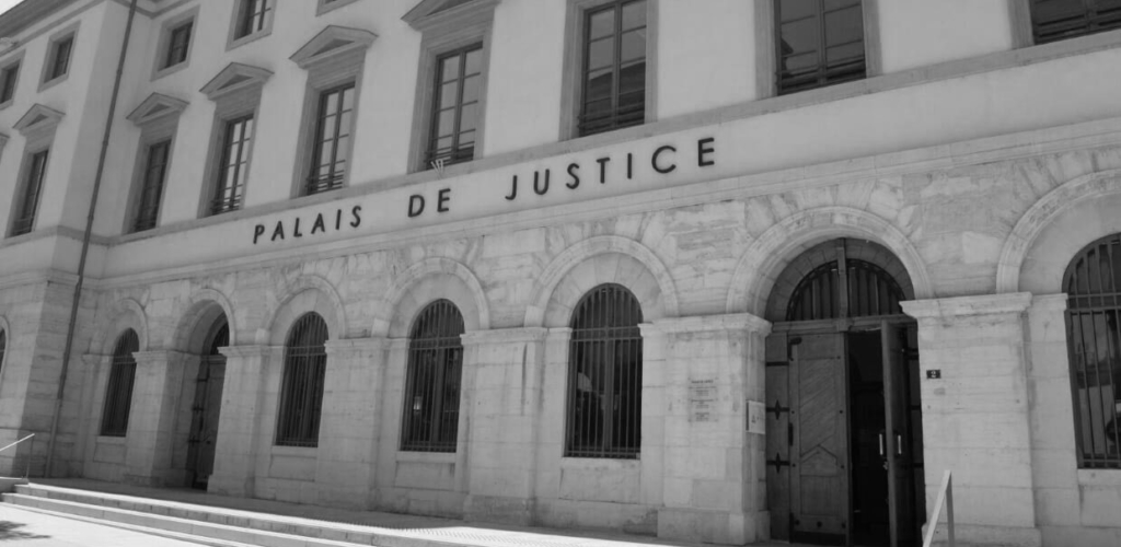 palais-de-justice