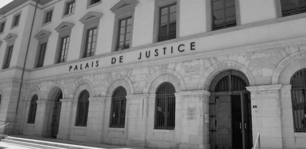 palais-de-justice
