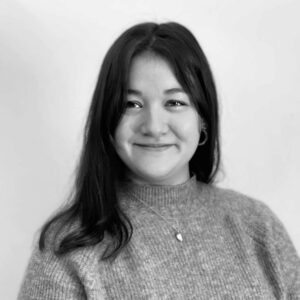 Me Alissa Ozeki