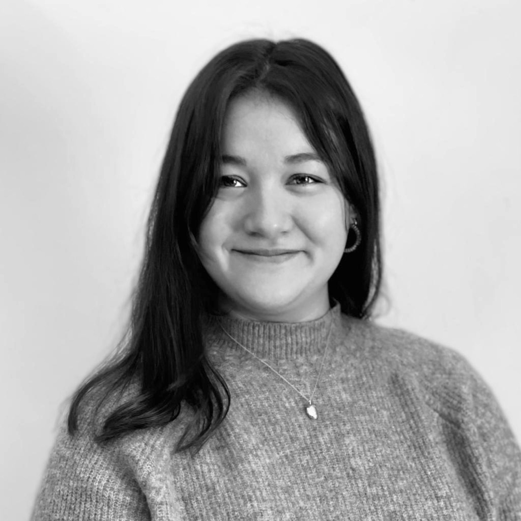 Me Alissa Ozeki