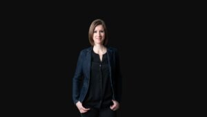Me Clémence Largeron