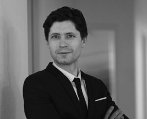 Me Jean-Baptiste Ollier