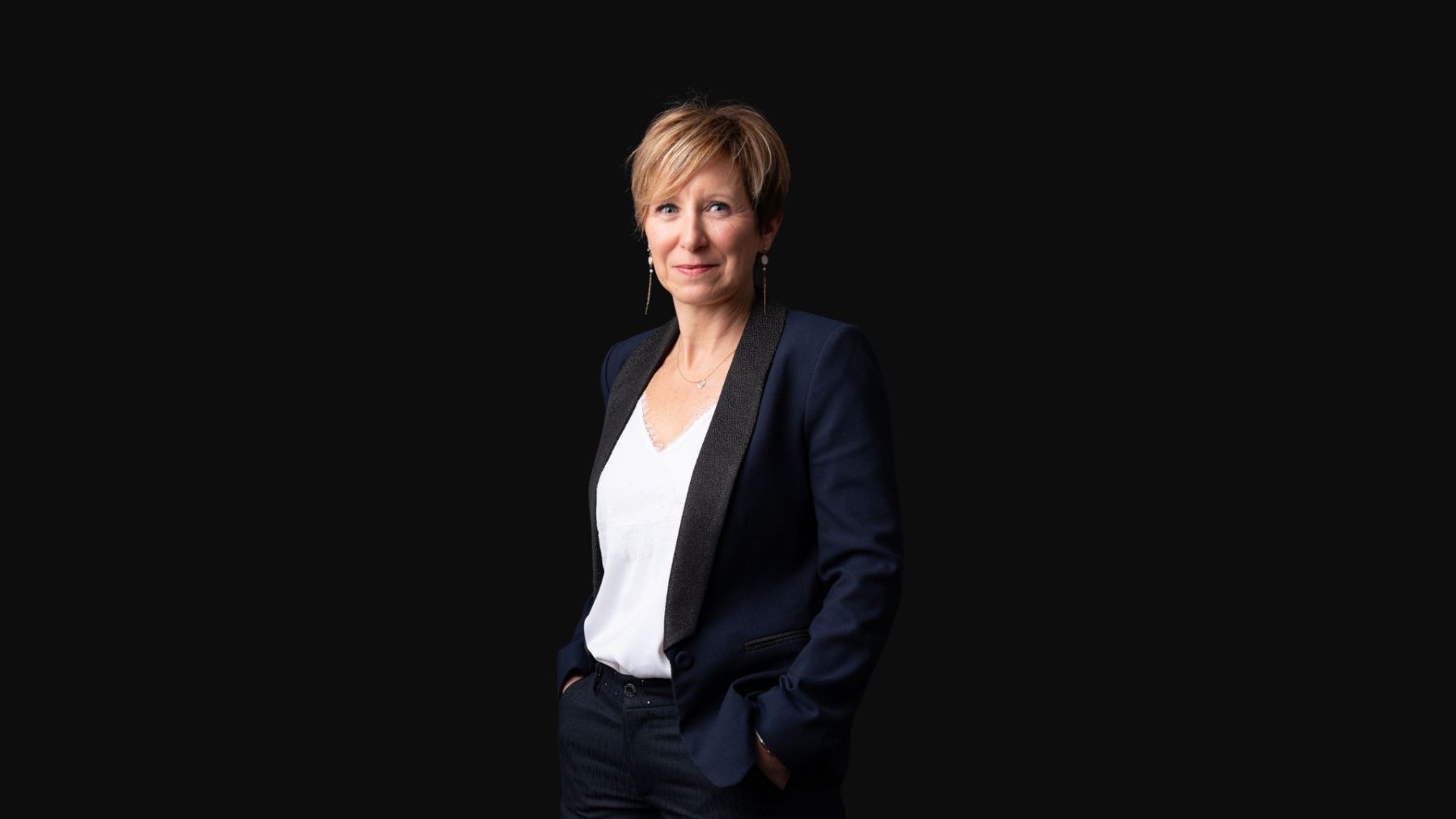 Me Marlène Alonso