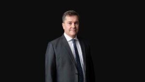 Me Jean Pascal Chazal