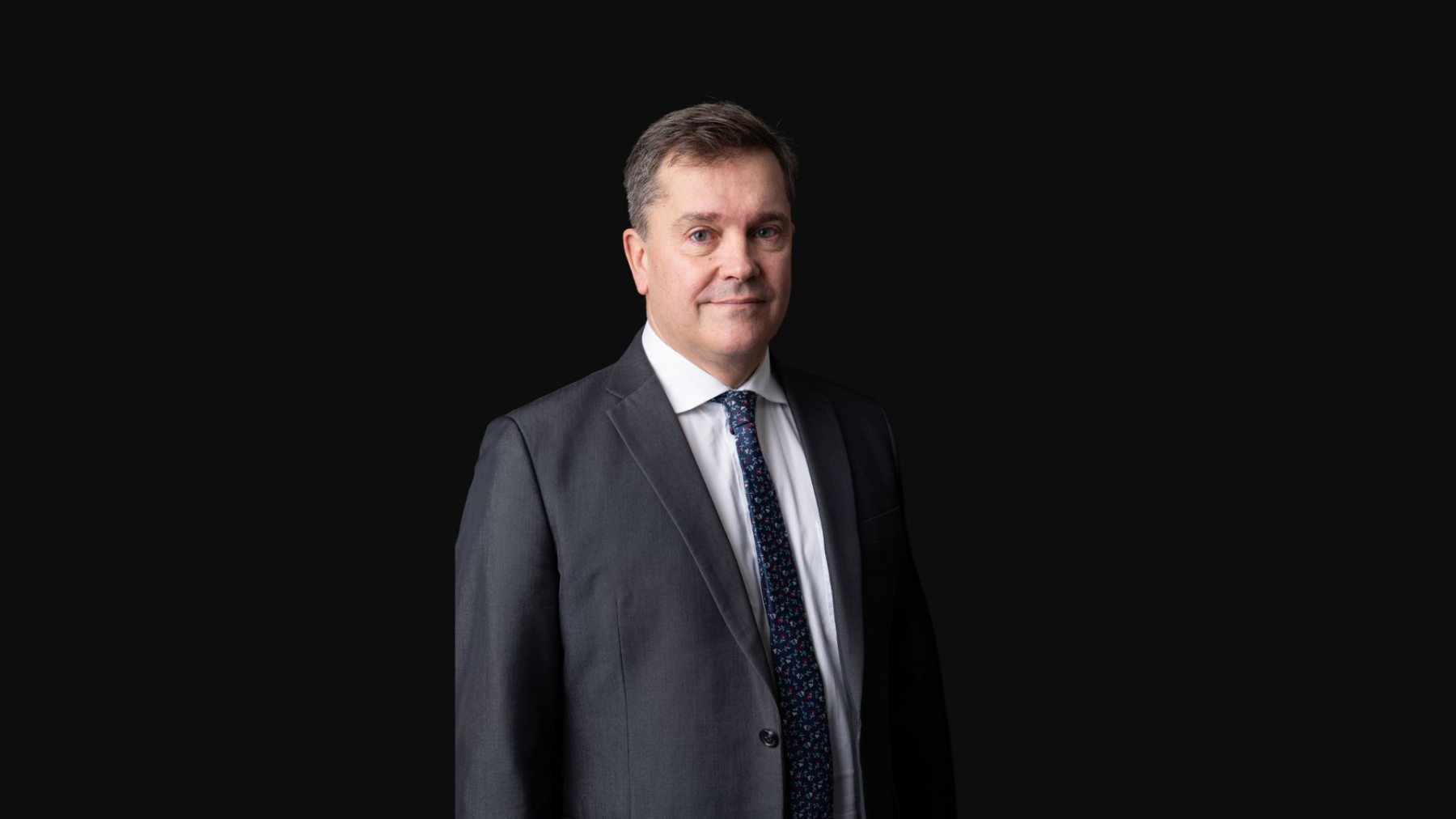 Me Jean Pascal Chazal