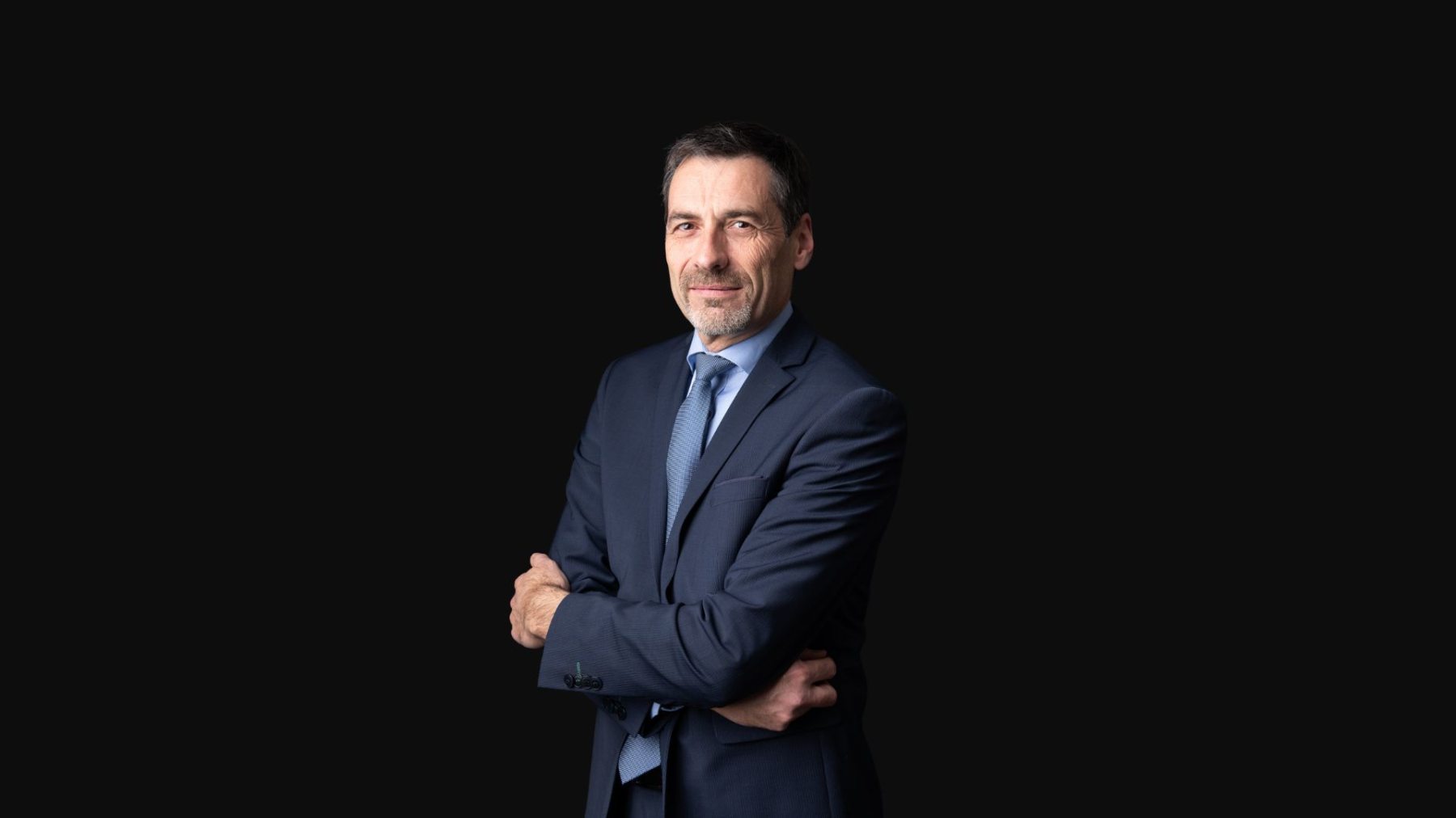 Me Emmanuel Maitre