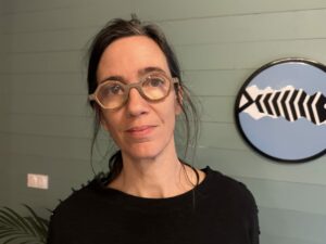 Me Ségolène Clement