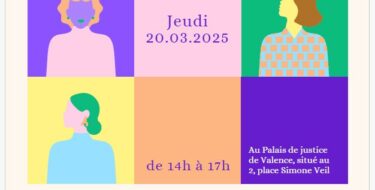 CONSULTATIONS JURIDIQUES GRATUITES POUR LES FEMMES