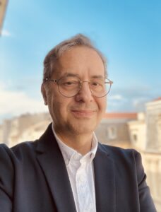 Me Giacomino Vitale