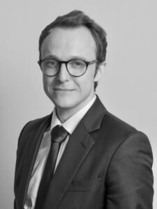 Me Mathieu Huyghe