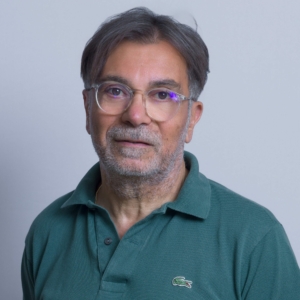 Me Philippe TATIGUIAN