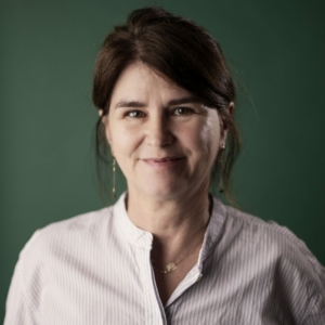 Me Clémence Compoint