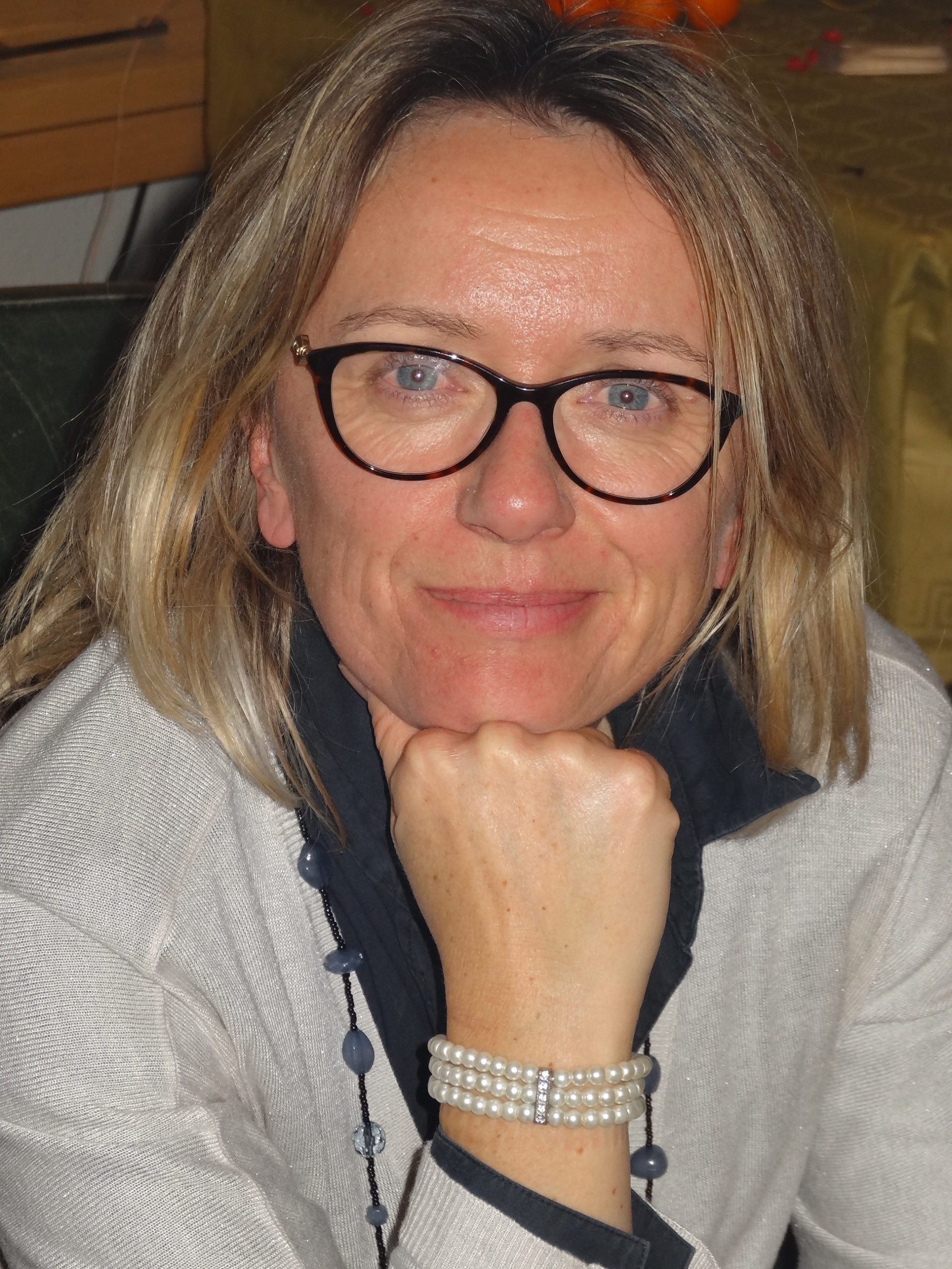 Me Marie Catherine Letellier Ordre des avocats du Barreau de la